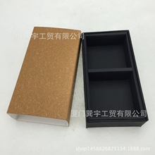 �B�T���S���a�P��� ������� ţƤ����  ������b