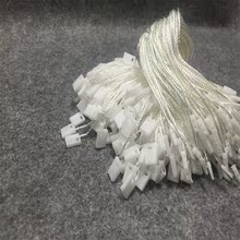 ����ʢ���S�ҬF؛���l���b����������/���K/�������/ͨ�õ���