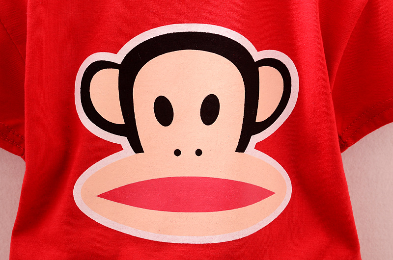 TB2BDkFdpXXXXboXXXXXXXXXXXX-72