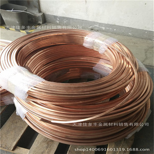 �V�|���l늠t�Б�Ȧ�èxܛ�B���~����10*10*1.5 10*10*2 15*15*2