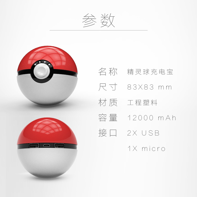 TB2hY6QtpXXXXcSXpXXXXXXXXXX_!!