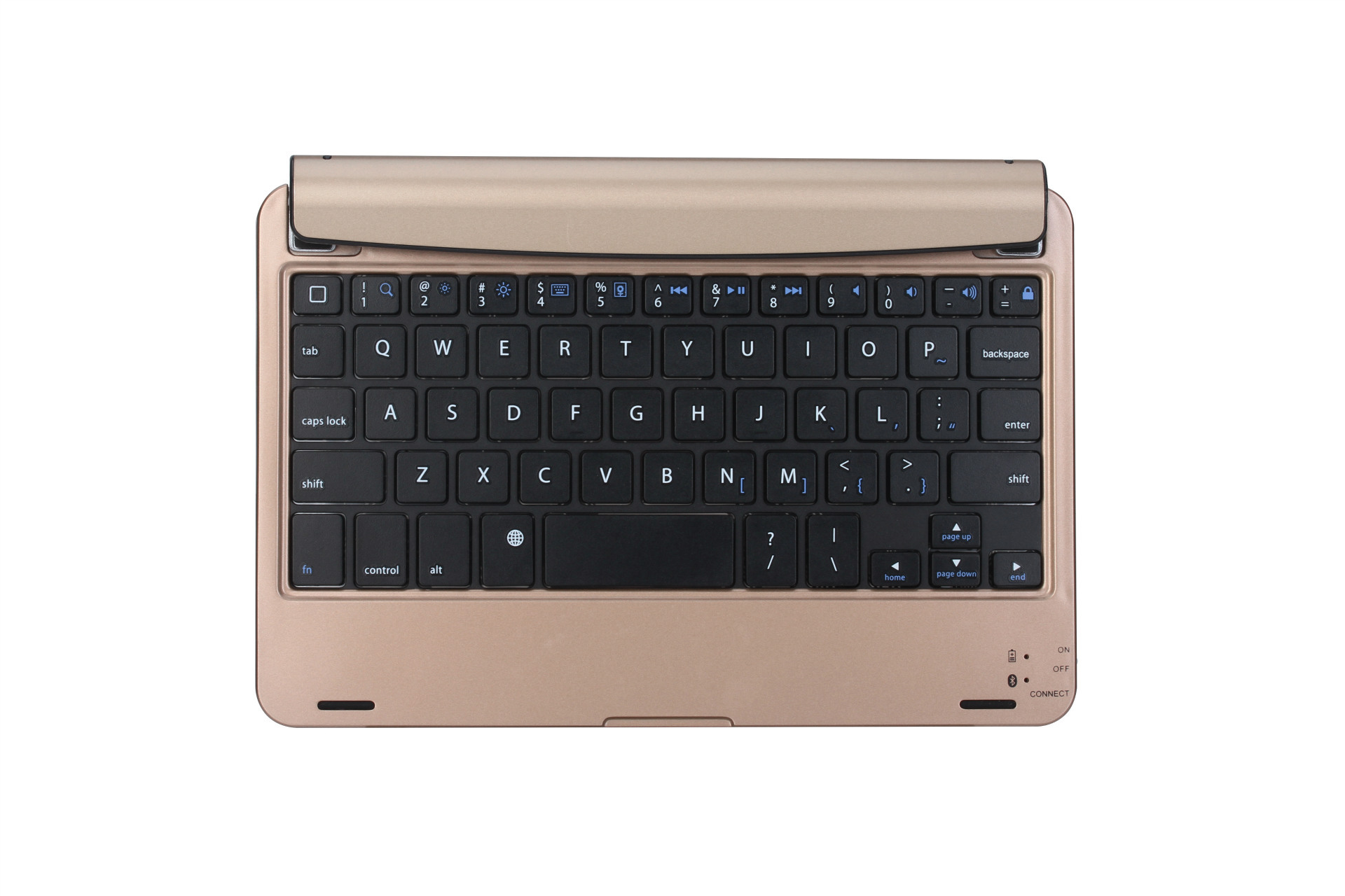 Clavier pour tablette - Ref 3422790 Image 6