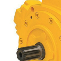 YLM6-750D40ҺѹҺѹ