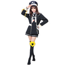 Cos军装制服 Cos军装制服品牌 图片 价格 Cos军装制服批发 阿里巴巴