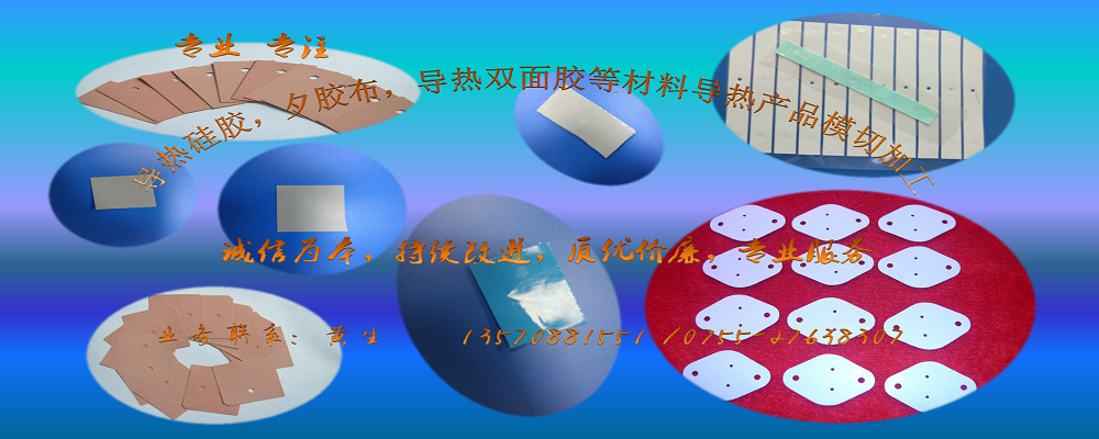 רҵӹƸർȹ轺˫潺ϦƬȵɢȲƷ