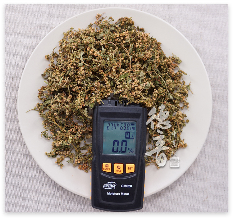Gan Huang Cao Dried Hedyotis Herb Flower 500g Traditional Chinese Herbal Tea Ingredient quality and texture