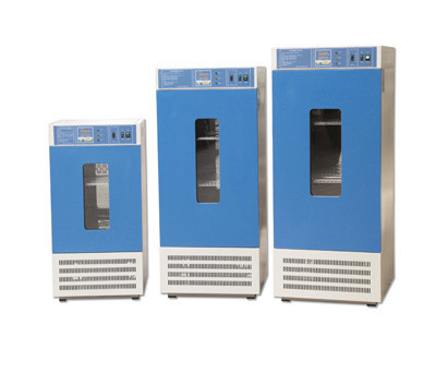 生化培养箱,LRH-500F,无氟制冷 环保 生物培养箱500升 性价比高