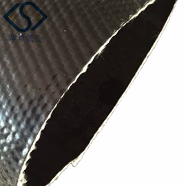 PVC管;灌溉工具;工农业塑料