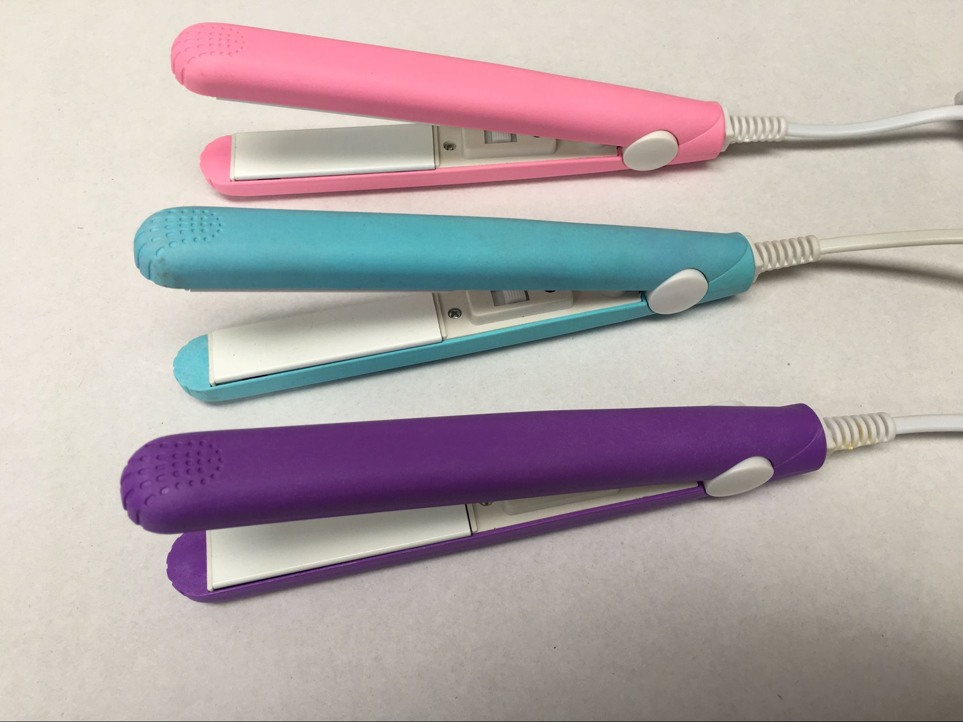 QQ图片20161029213155