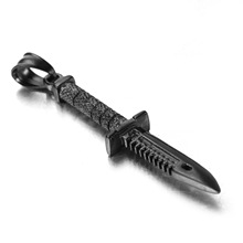 A�W�����P�С������ ��܊��ذ�� �羳�Ʒ���l