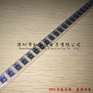 16TQC100MYF �߷����g��� 100UF 16V 7343 ��ESR ���؞V�� ԭ�b