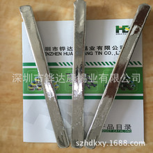 �f�_�����a���I���a�o�U�͜��a�l �͜؟o�U�a�l�����c�ͣ�