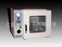 ZKF030/ZKF035/ZKF040늟���ո�����