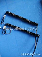 ���Ϗ��ɾ������KPU�����K�����Ԓ�K���N�U���KTPU�������S��