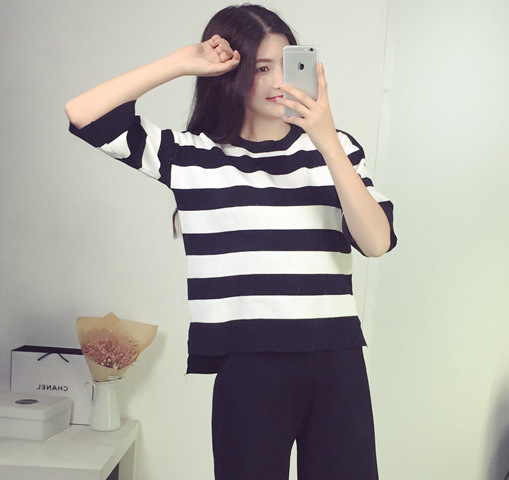 TB239YdqFXXXXb8XXXXXXXXXXXX_!!