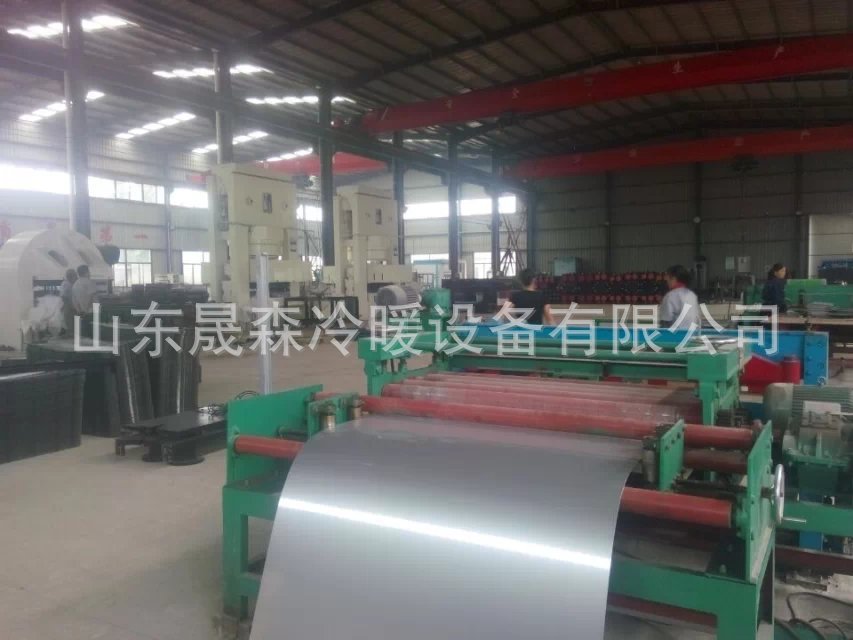 厂家直供板式换热器,、造纸板式换热器、BR0.18，BR038换热器