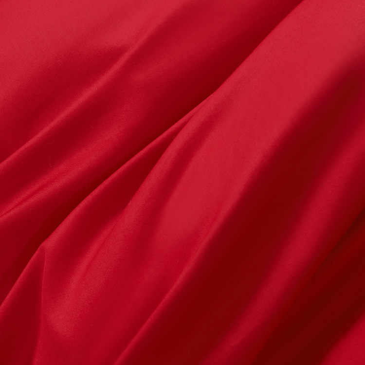 龍鳳情緣—大紅6
