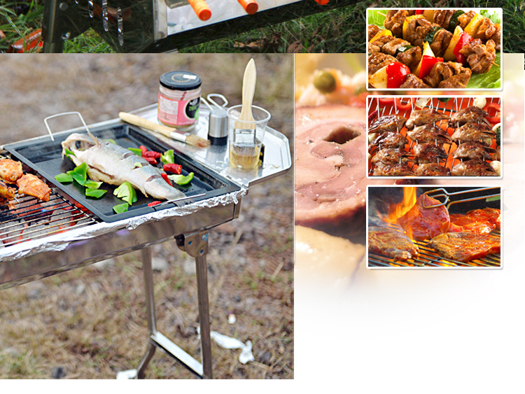 高速燃烧碳描述5KG_10