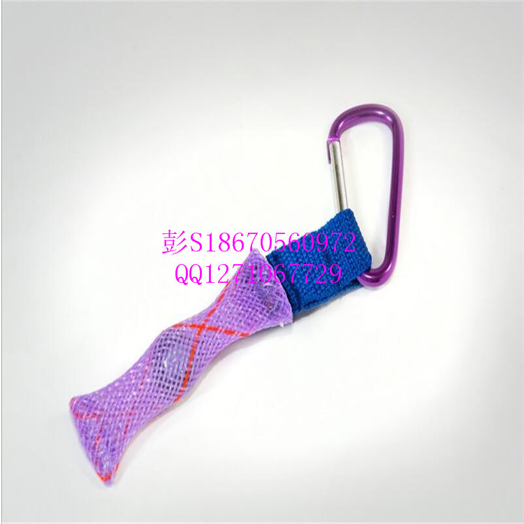 YE7CT3R)T[J_LU{MH3W]YLF