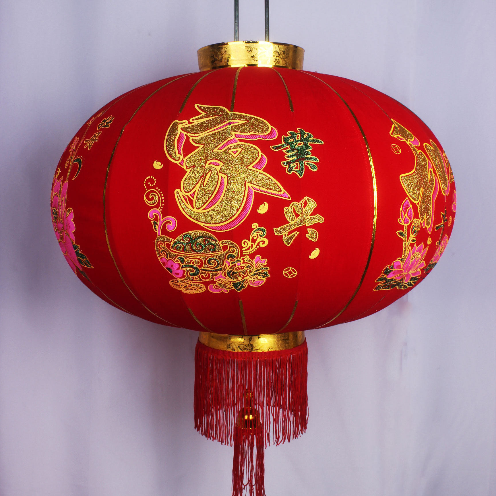 中秋节中国风灯笼中秋传统文化素材免费下载 - 觅知网