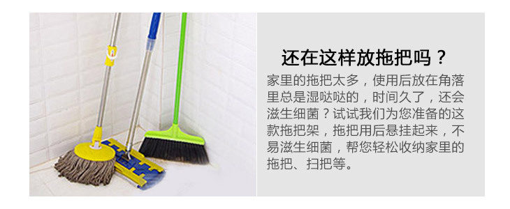 2345_image_file_copy_1