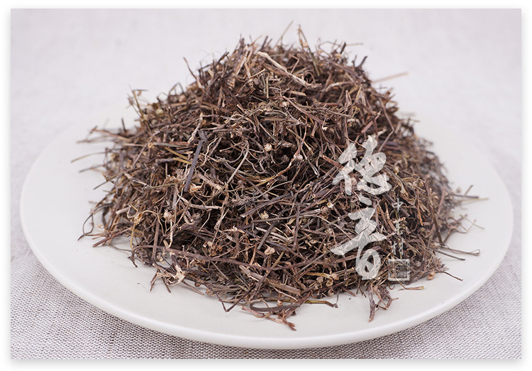 Dried Hedyotis Diffusa Bai Hua She She Cao Whole Herb 500g Traditional Chinese Herbal Tea and Decoction Herb quality and texture