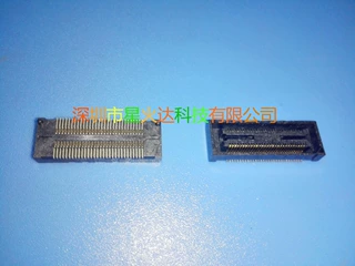 BSH-030-01-L-D-A-TR   连接器原装现货供应，欢迎咨询
