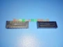 欢迎咨询bsh-030-01-l-d-a-tr连接器