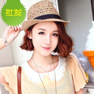 �S��ֱ�NӢ����ñ����ñ��ʿ��Hñ��ɳ���ñ�n����Ůñ��