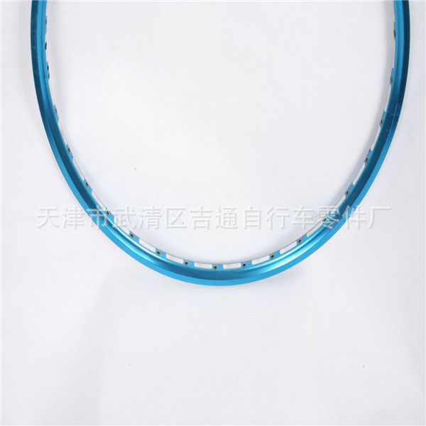 铣弧车圈阿里04