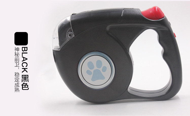 狗狗牵引绳详情页2_11