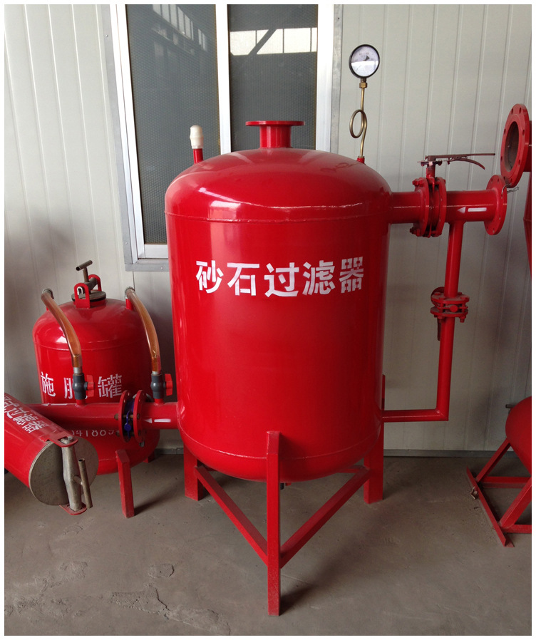 离心、网式过滤器_04