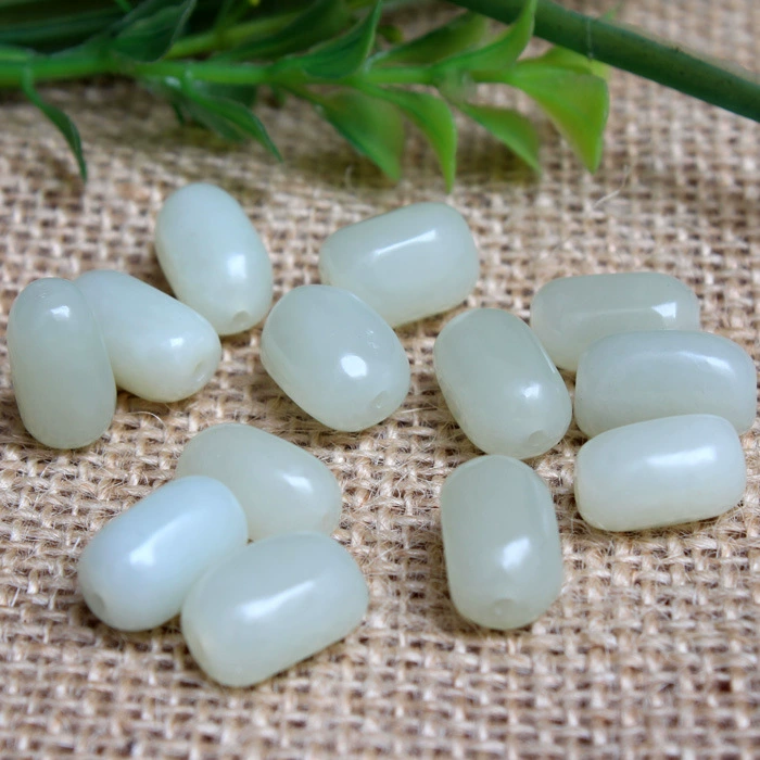 Beads jade, accessory, bracelet, necklace, pendant, strap