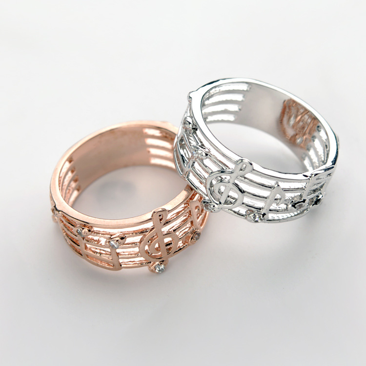 ŷ��ʱ������������Ƕ���갮���������洴���ָ 10313736