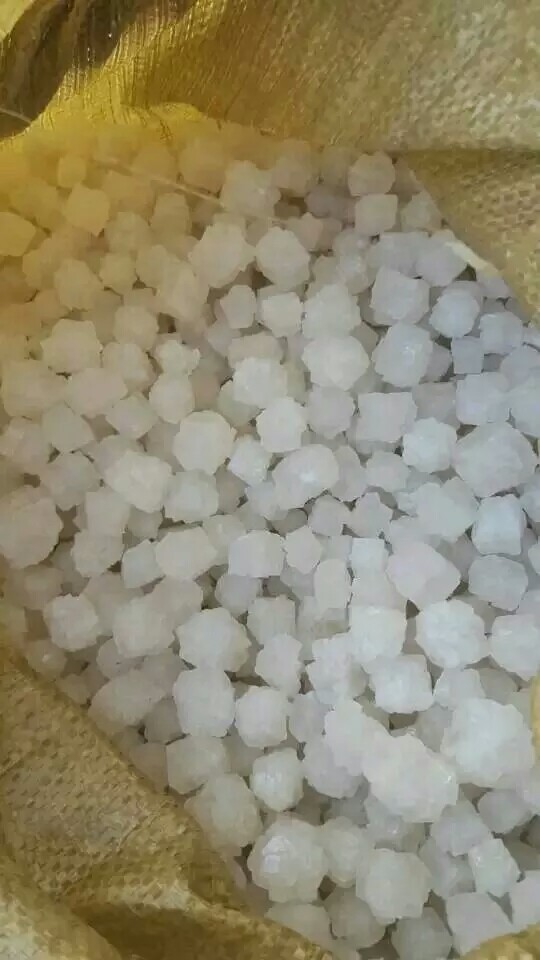 江苏厂家 现货供应工业盐厂家氯化钠 粉盐 大颗粒粗盐