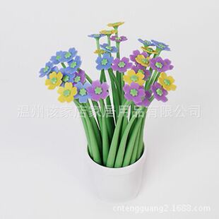 �S�ҹ������\���A��PС�����ֹP���~�P�Y���b