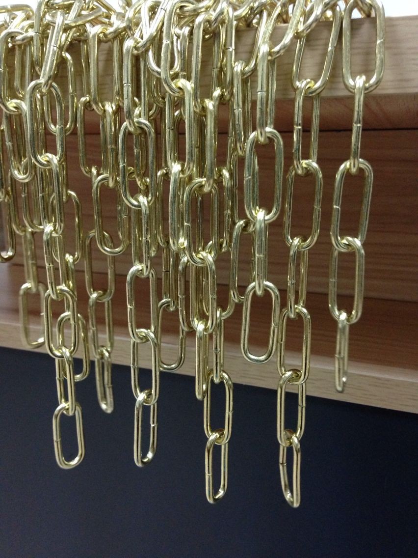 45bb80ff8ca695a2ea186e819e87c5