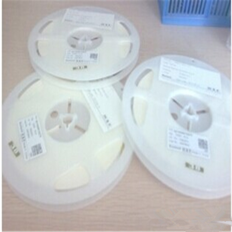 磁珠电感GZ0603D121TF GZ0603D241TF BOM表配套电子     现货出售