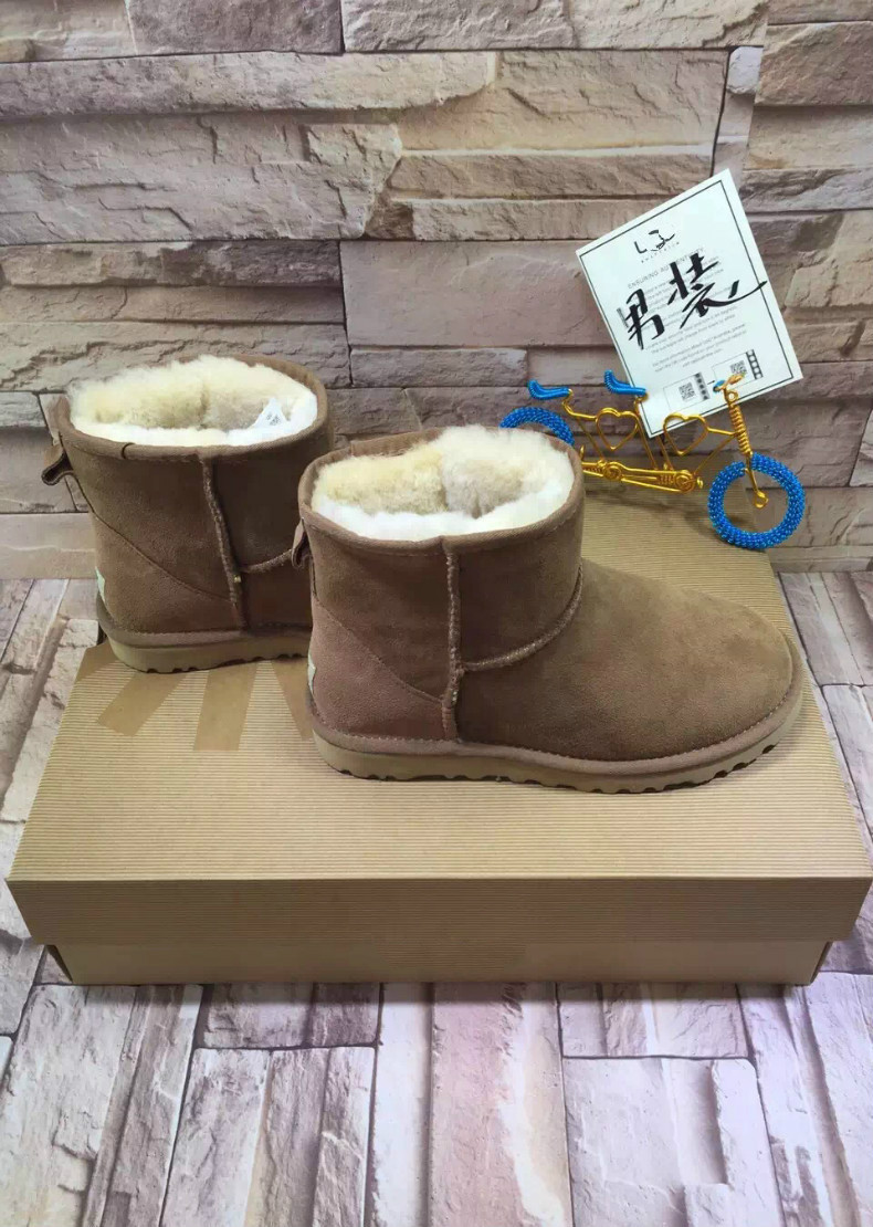 img_6885_meitu_40 - 副本