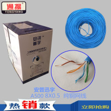 ����Ѹ��W�� ȫ�~����W�� 0.5���~ 300�׾W�� ��Ō��þW��