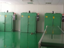 �B�T�����t�����������t��Ȫ�������t�����������t