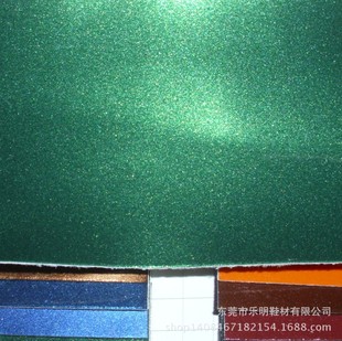 DP6001ë��1.2MMˮ����Ƥ�R��PU Ь�����Ƥ��