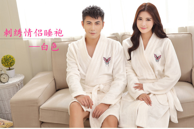 Peignoir jeunesse - Ref 601313 Image 6