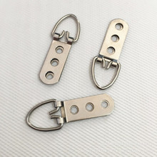 ?�����׵��� ���۵��h �����������h ʮ�ֽ����h