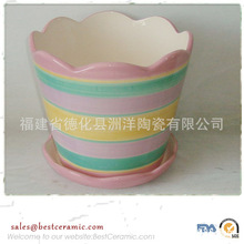 �մɻ������L����AȦ���ڼt���҃ȾGֲ��@�L���ڼt�ջ��軨��