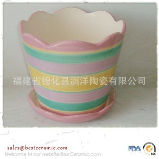 �մɻ������L����AȦ���ڼt���҃ȾGֲ��@�L���ڼt�ջ��軨��