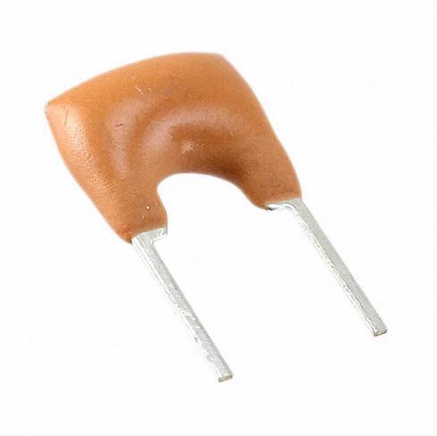 现货ECS/ECS-J107-CDX-0772滤波器CER 10.7MHZ 300KHZ原装正品