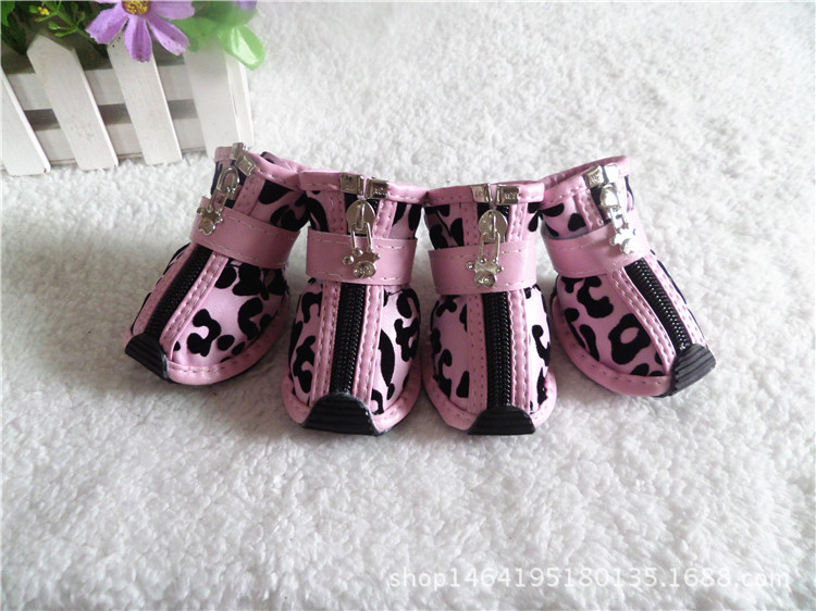 TB2q3lKjFXXXXXwXpXXXXXXXXXX_!!