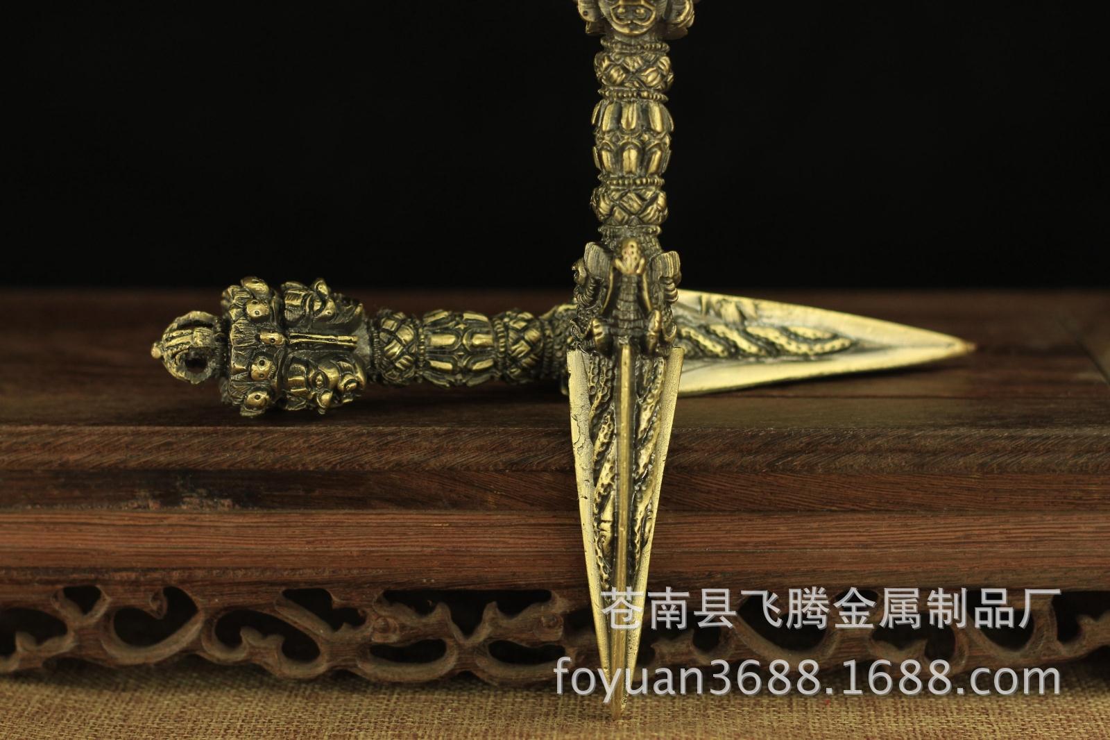 TB2b29TtXXXXXbJXXXXXXXXXXXX_!!