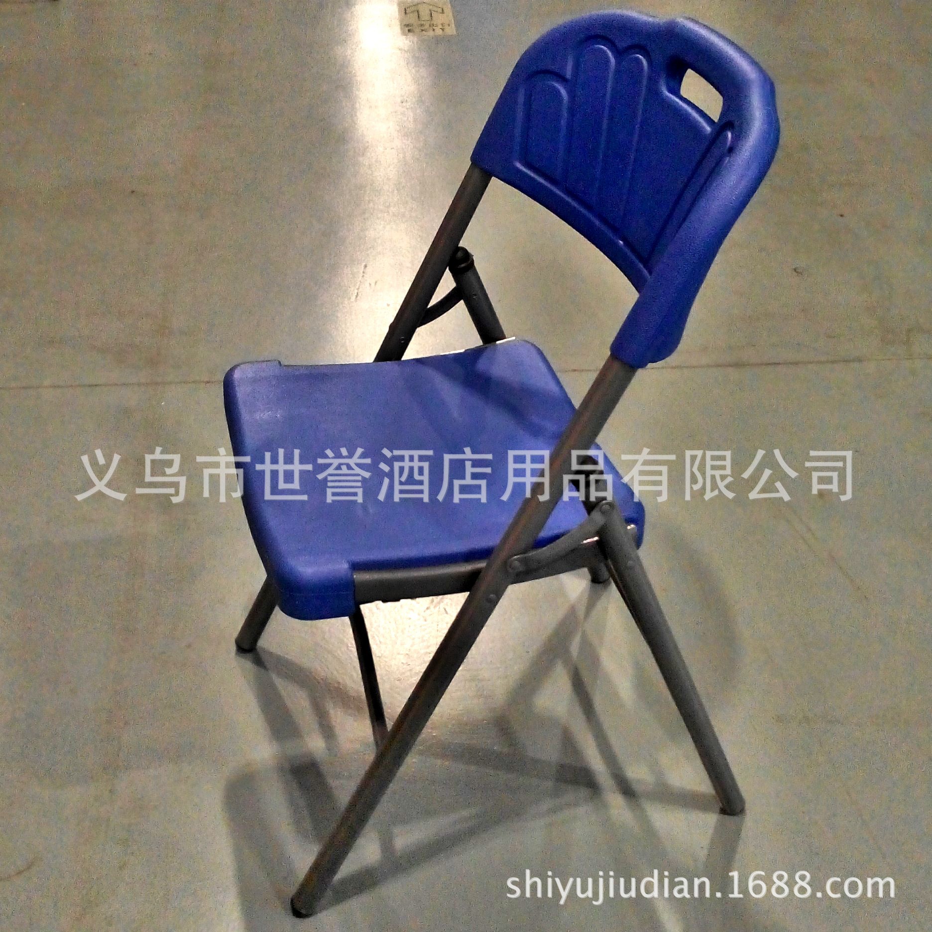 C360_2016-06-14-09-57-00-386